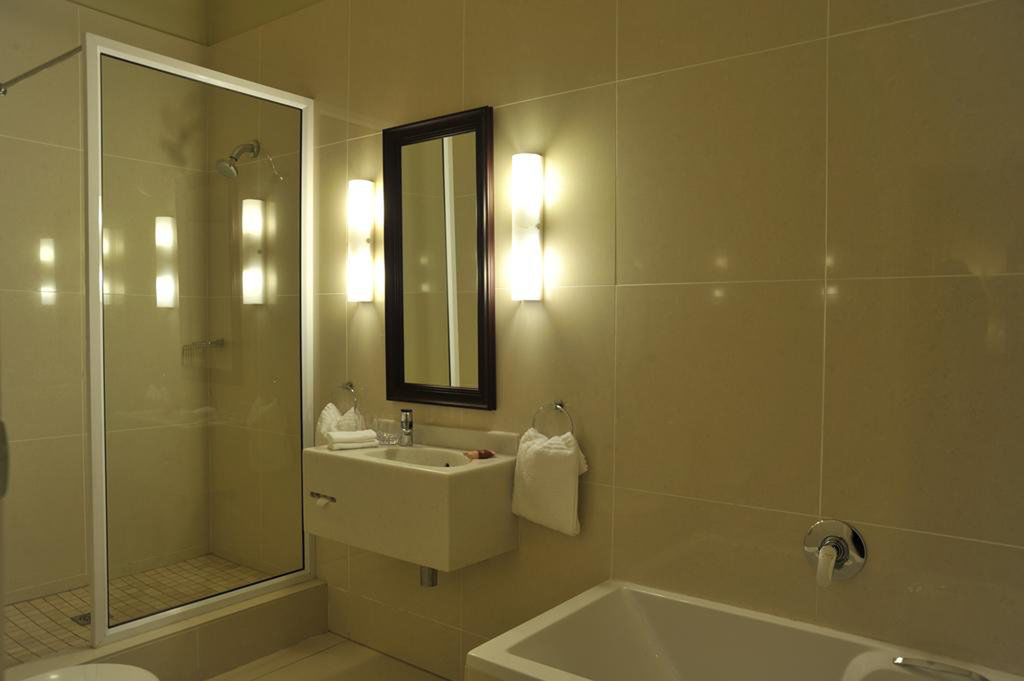 Imperial Hotel By Misty Blue Hotels Pietermaritzburg Eksteriør billede