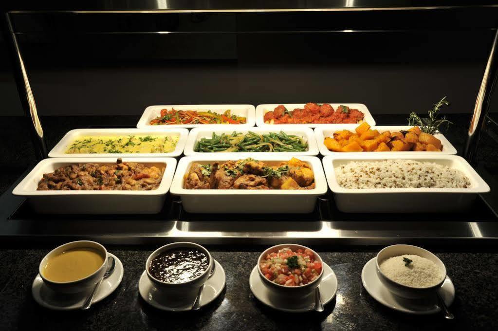 Imperial Hotel By Misty Blue Hotels Pietermaritzburg Eksteriør billede